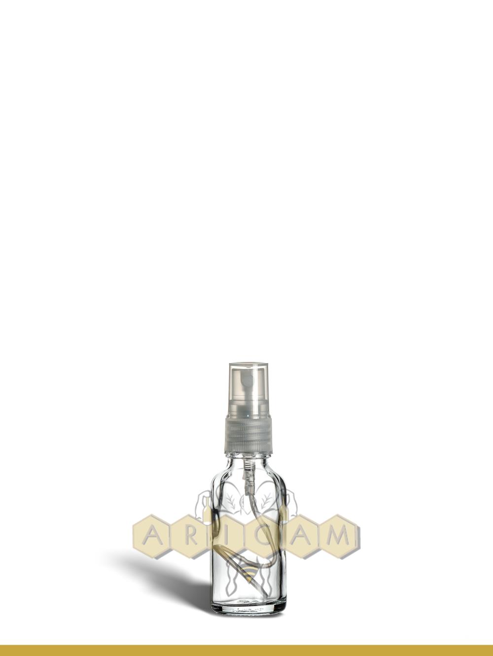 EET0030TX18-STX-P