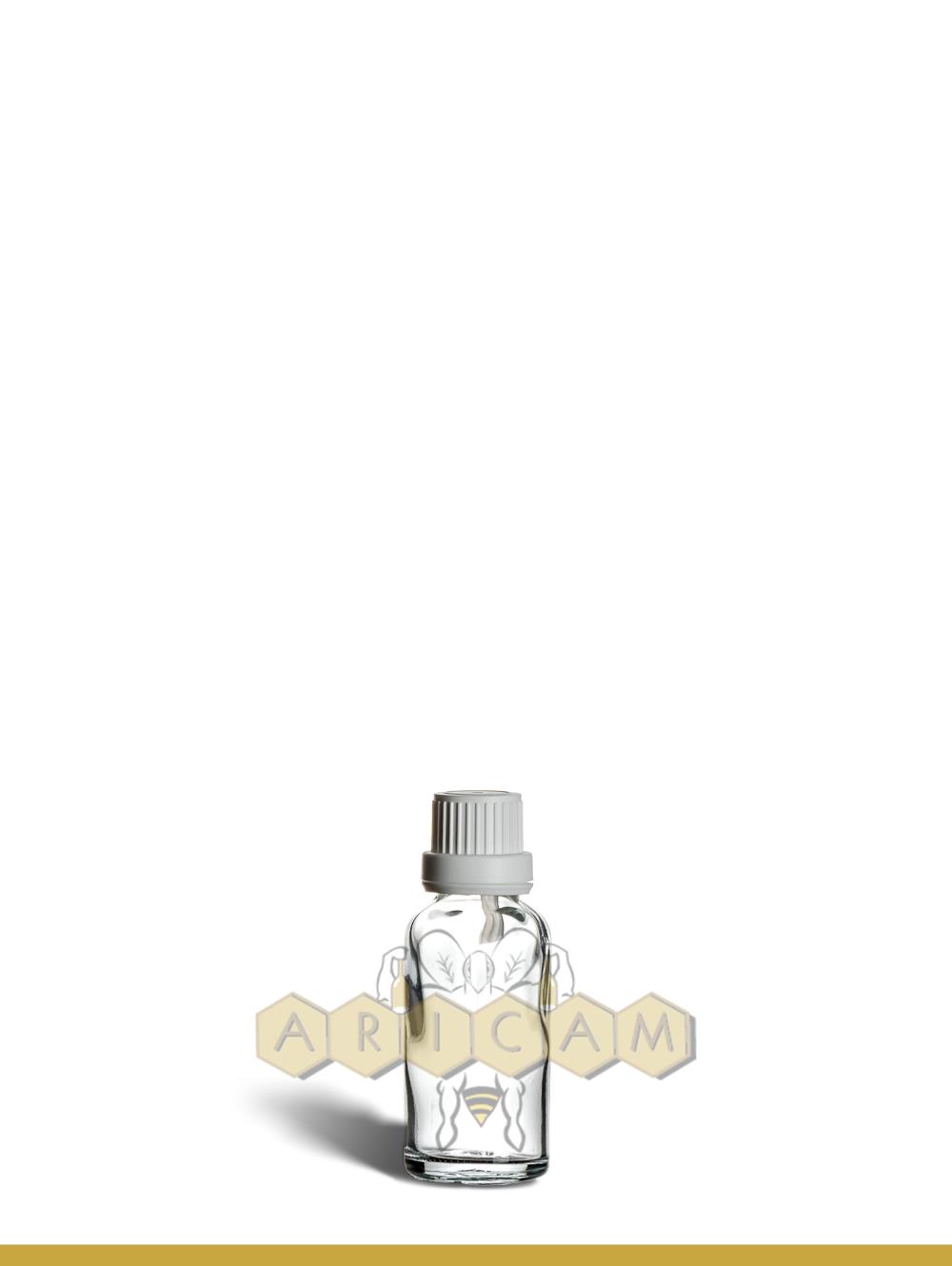 EET0030TX18-VBE-D