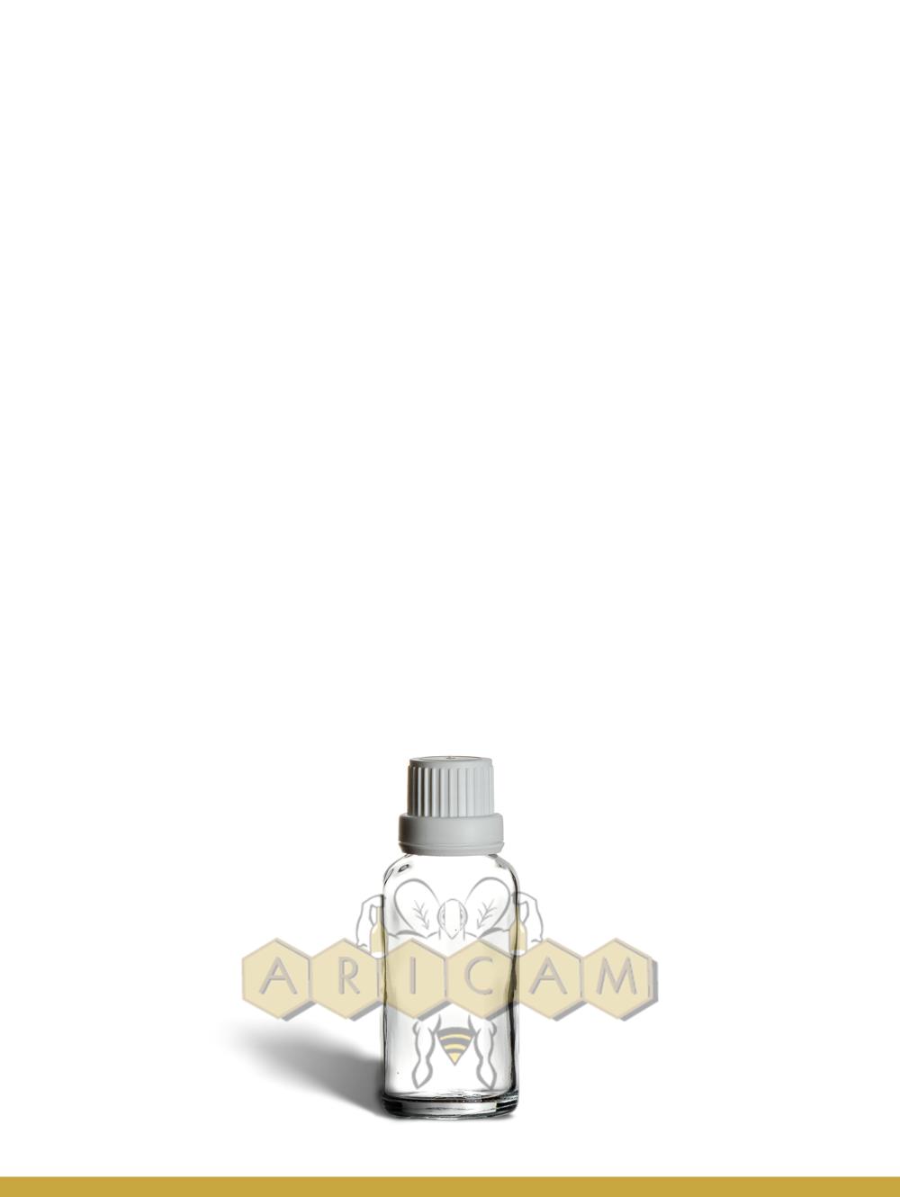 EET0030TX18-VBE-K
