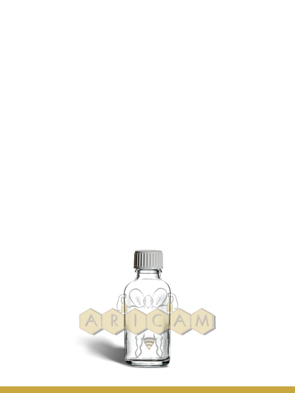 EET0030TX18-VBE