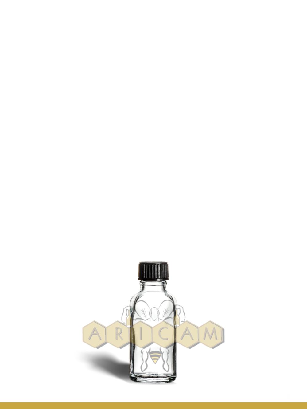 EET0030TX18-VSI