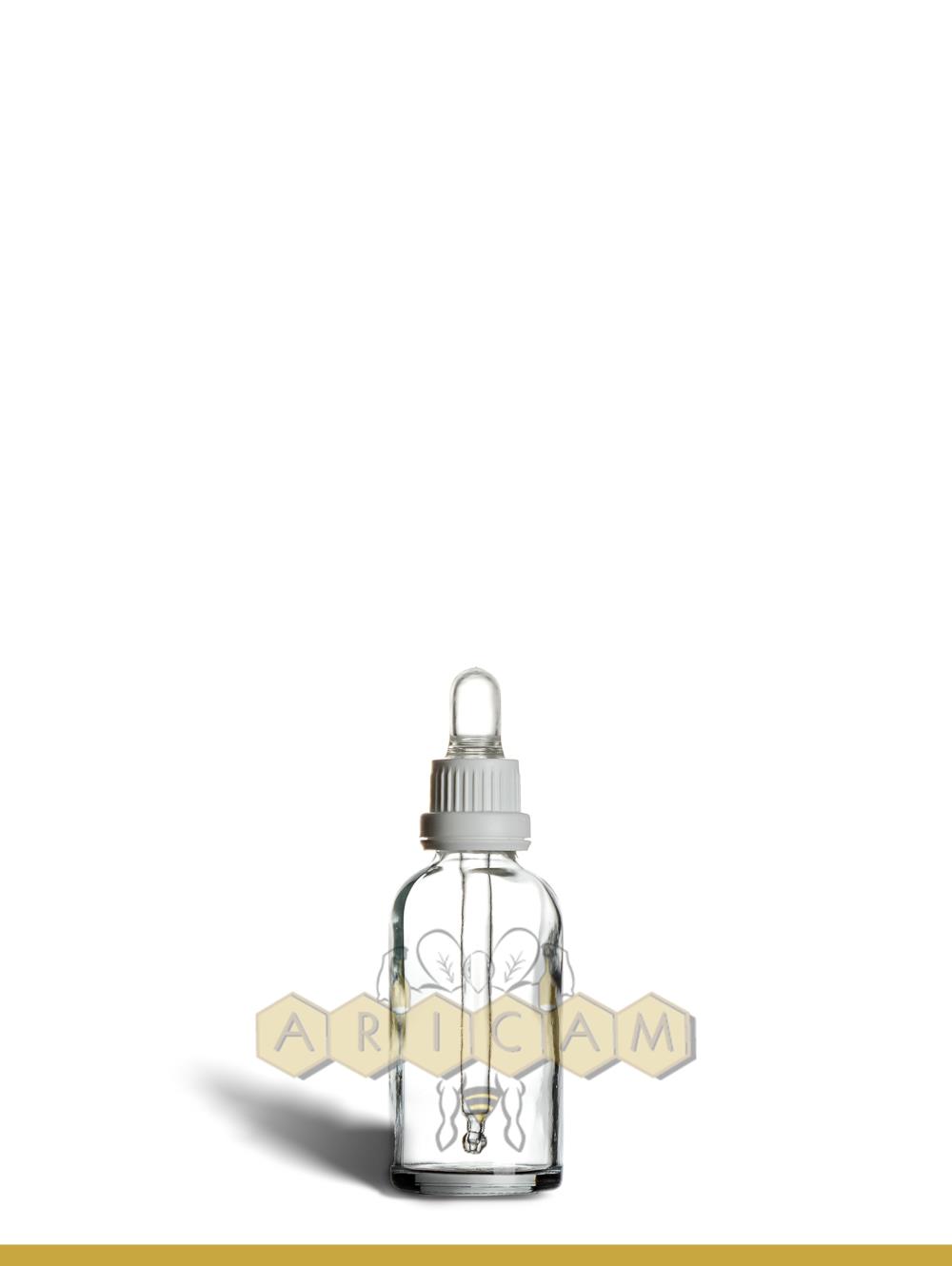 EET0050TX18-BET-K