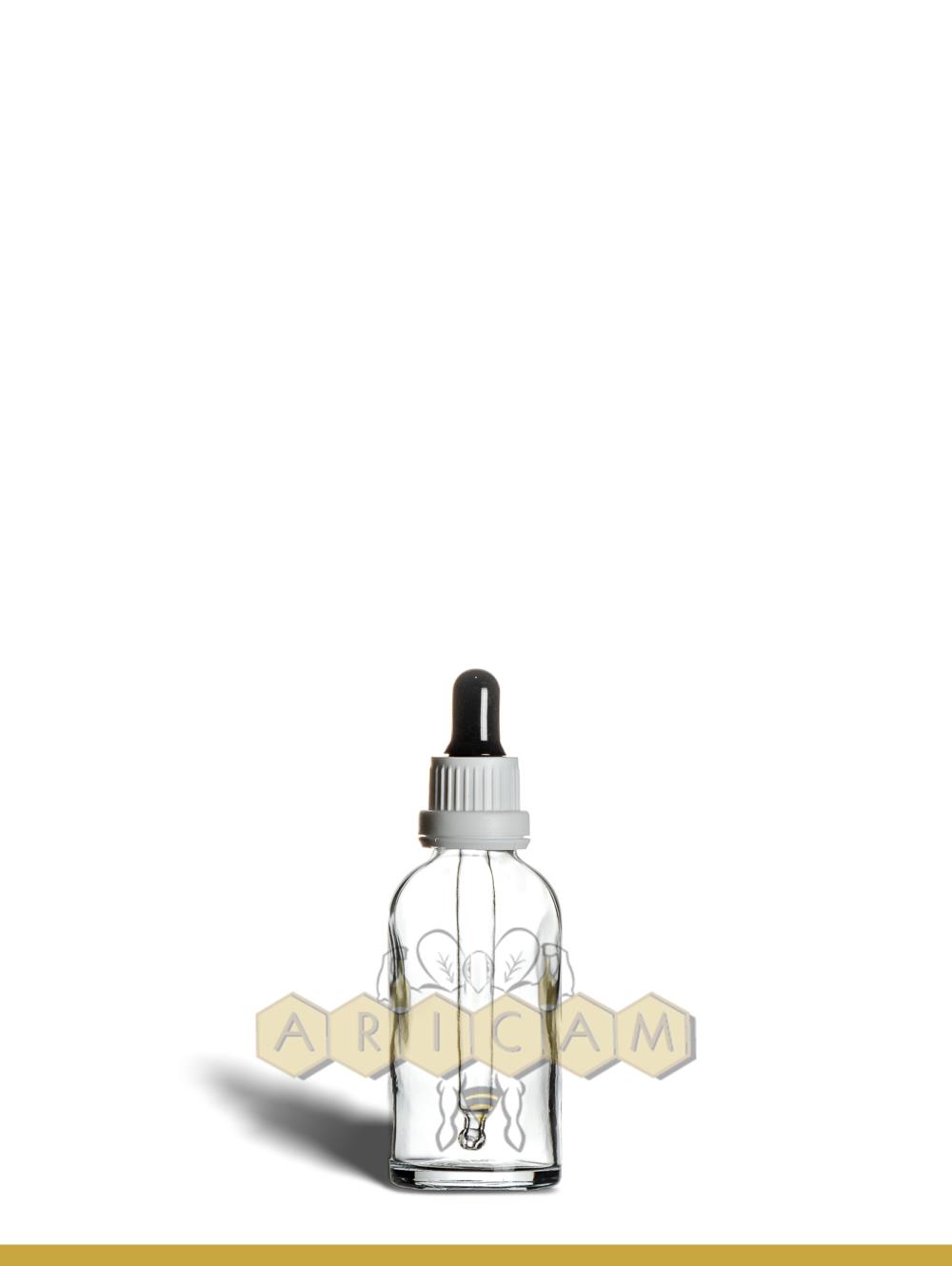EET0050TX18-CBES-K