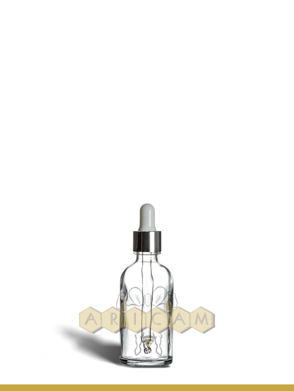 EET0050TX18-CGUB-M