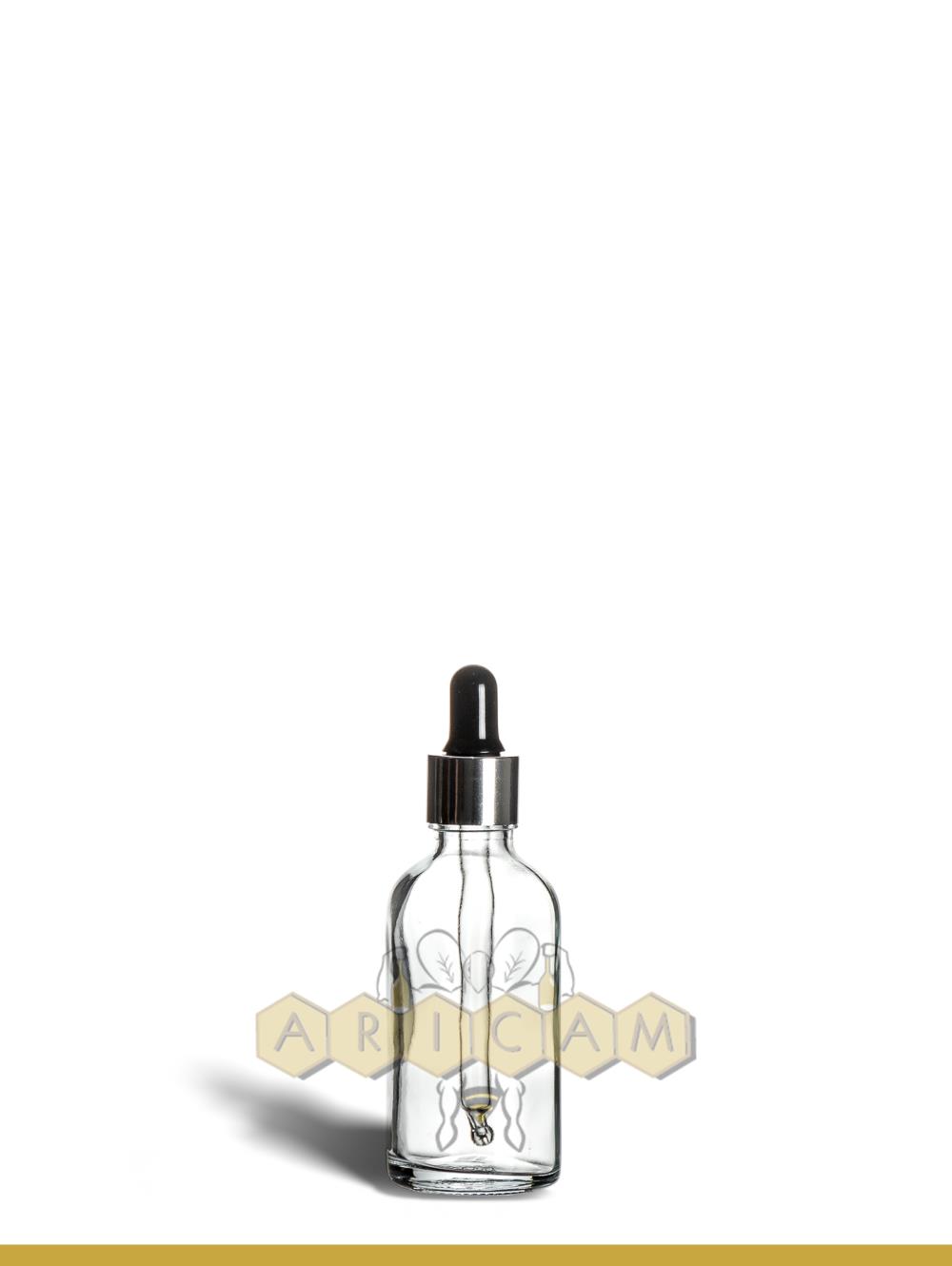 EET0050TX18-CGUS-M