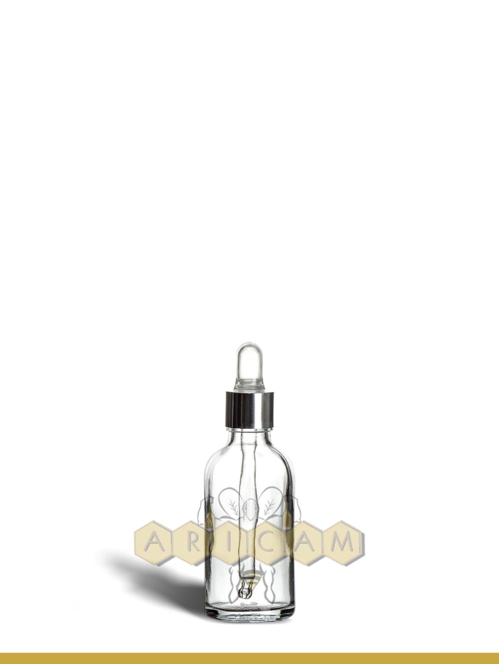 EET0050TX18-CGUT-M