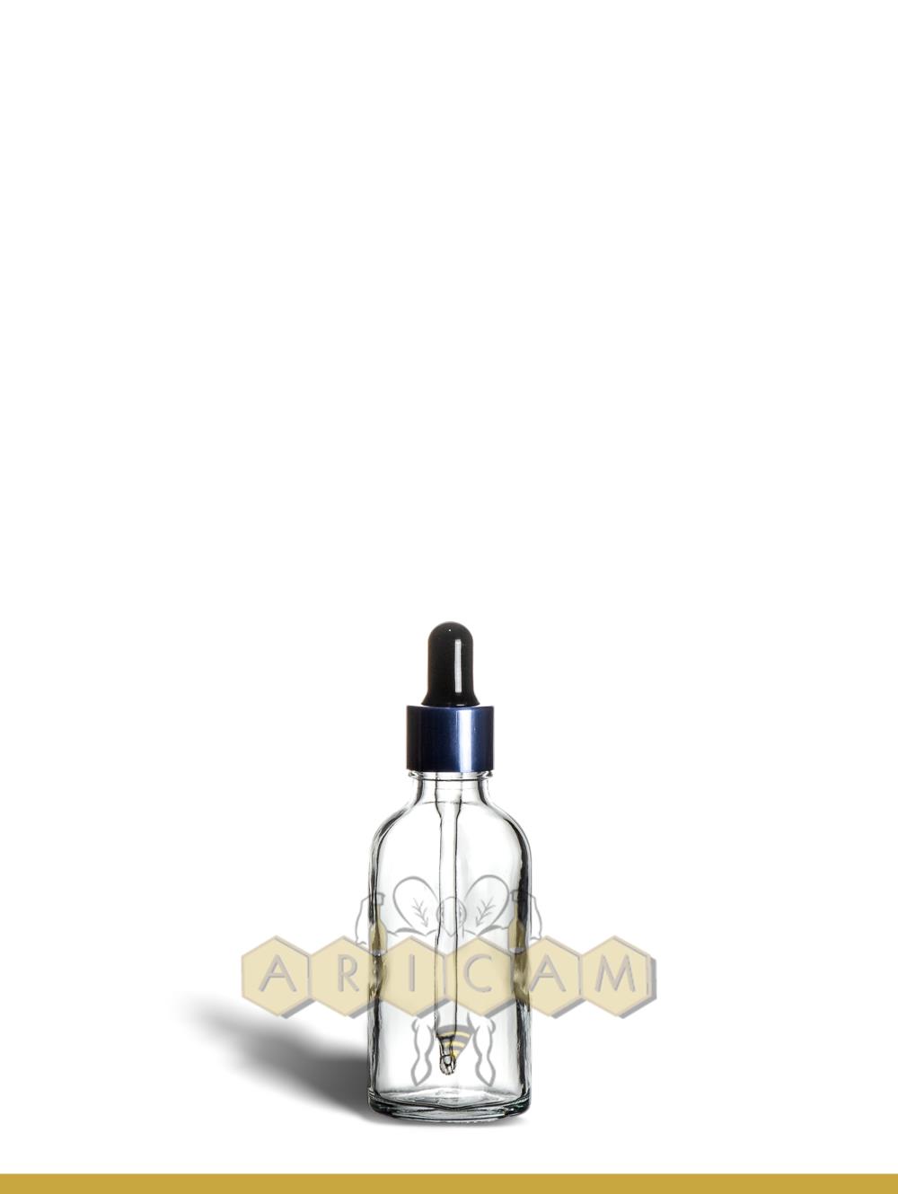 EET0050TX18-CMAS-M