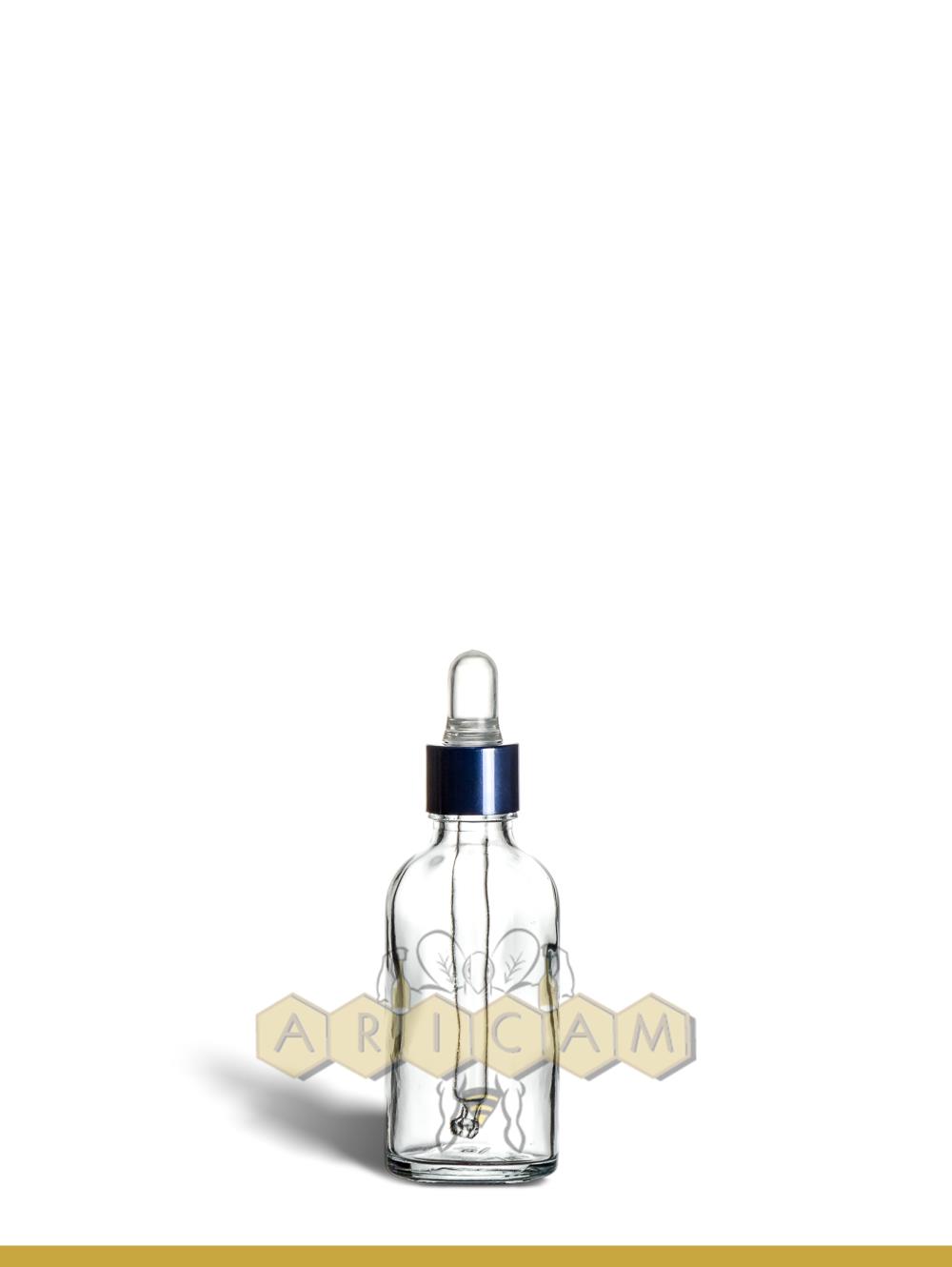 EET0050TX18-CMAT-M