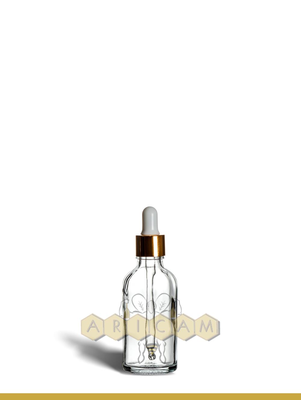 EET0050TX18-CSAB-M