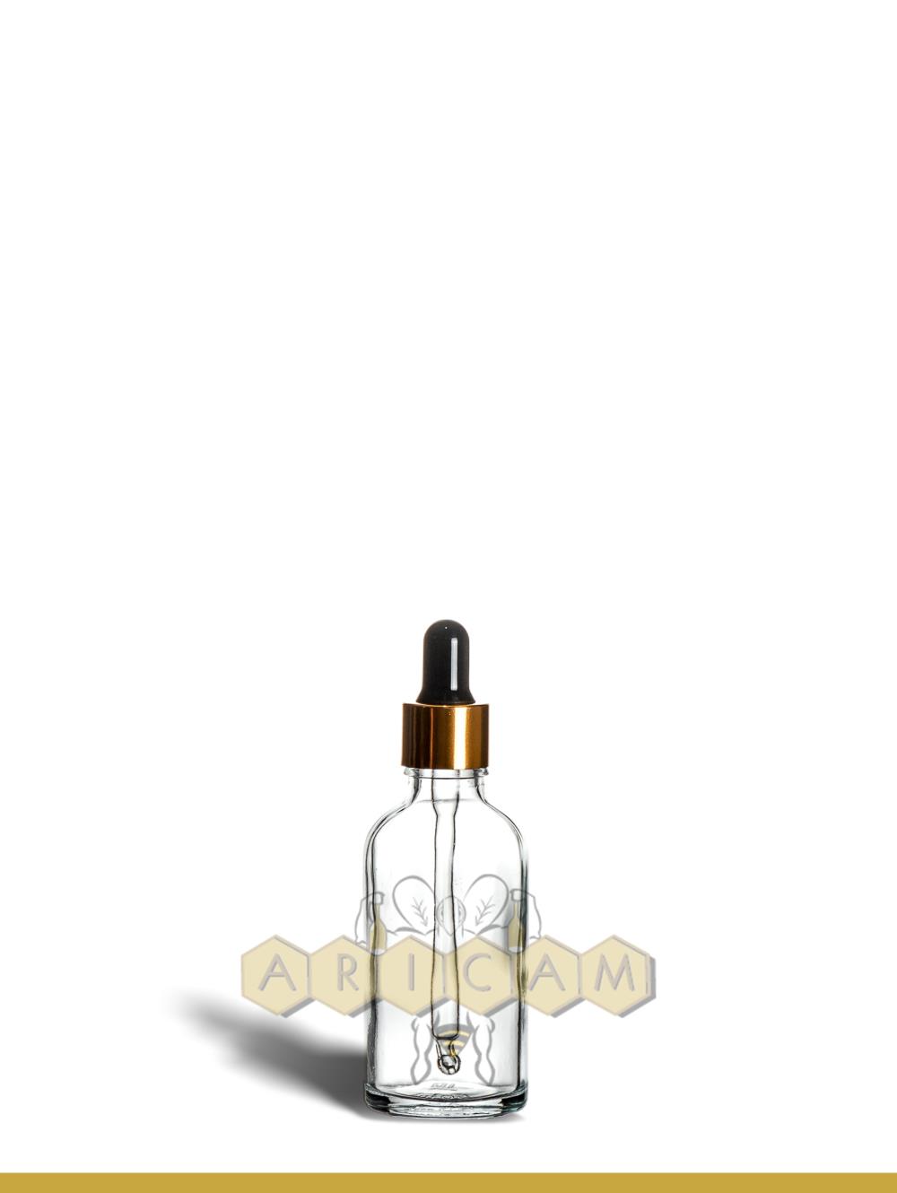 EET0050TX18-CSAS-M