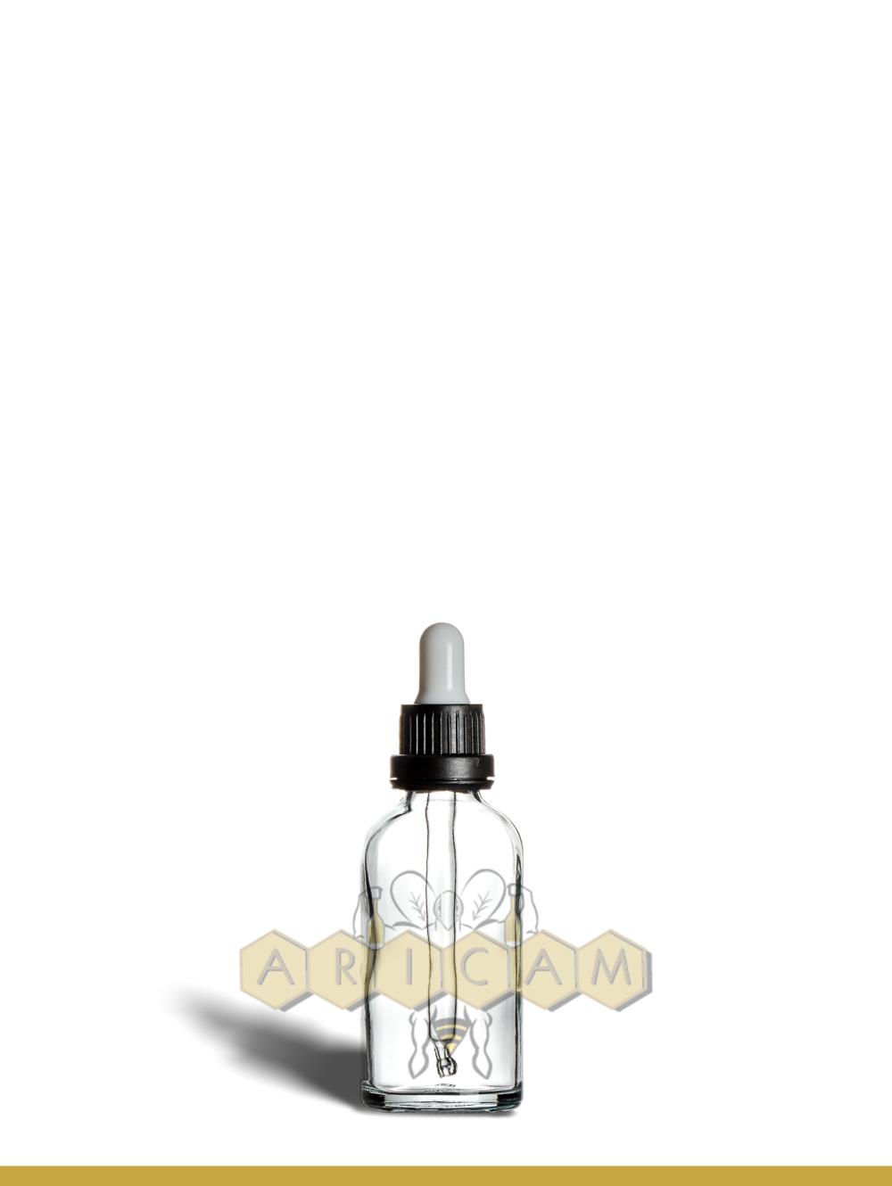 EET0050TX18-CSIB-K