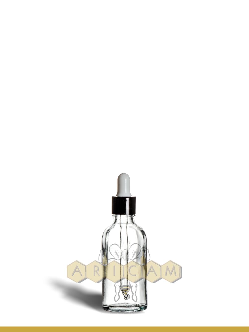 EET0050TX18-CSIB-M