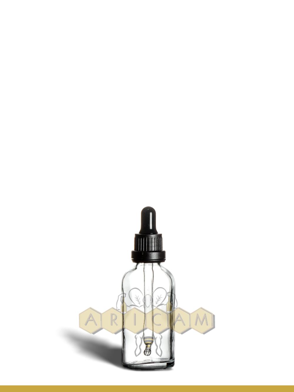 EET0050TX18-CSIS-K