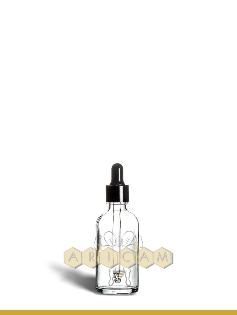EET0050TX18-CSIS-M