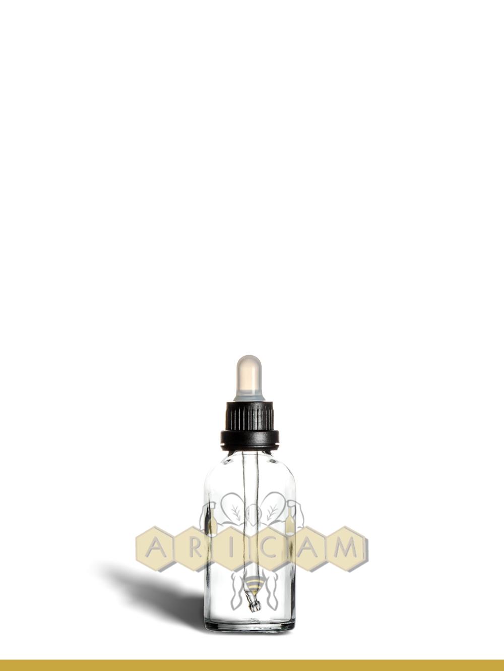 EET0050TX18-CSIT-K
