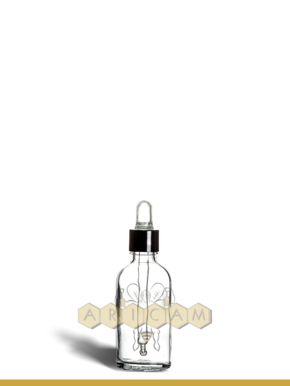 EET0050TX18-CSIT-M