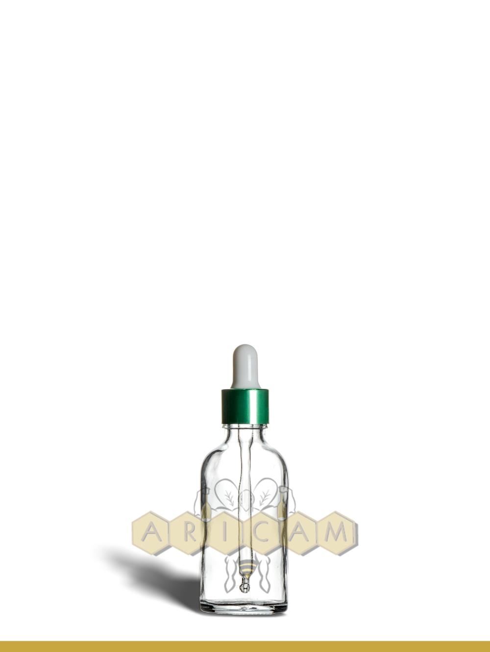 EET0050TX18-CYEB-M
