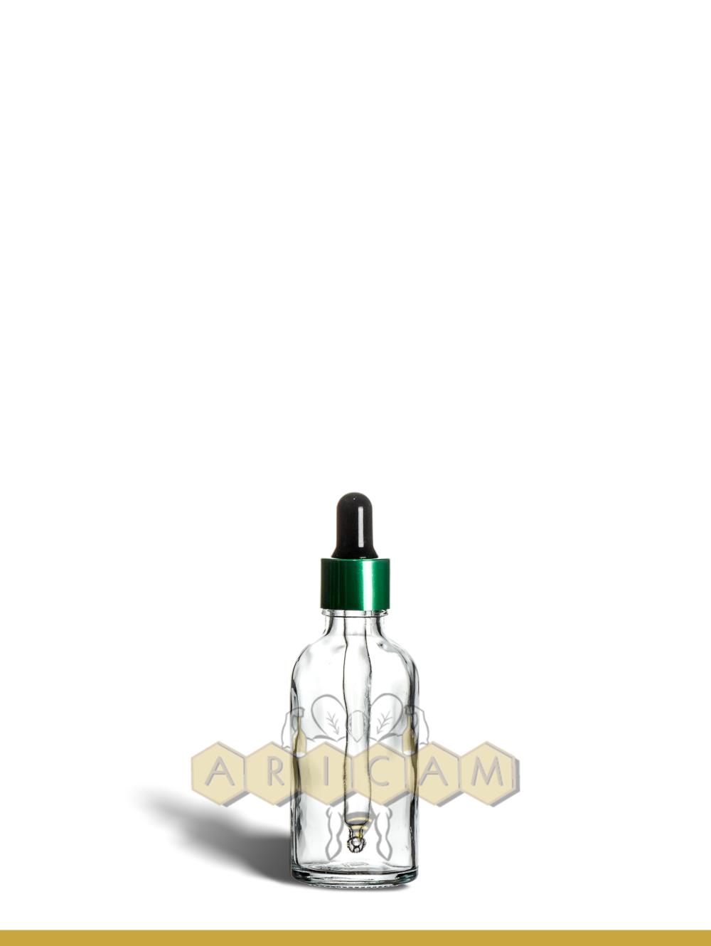 EET0050TX18-CYES-M