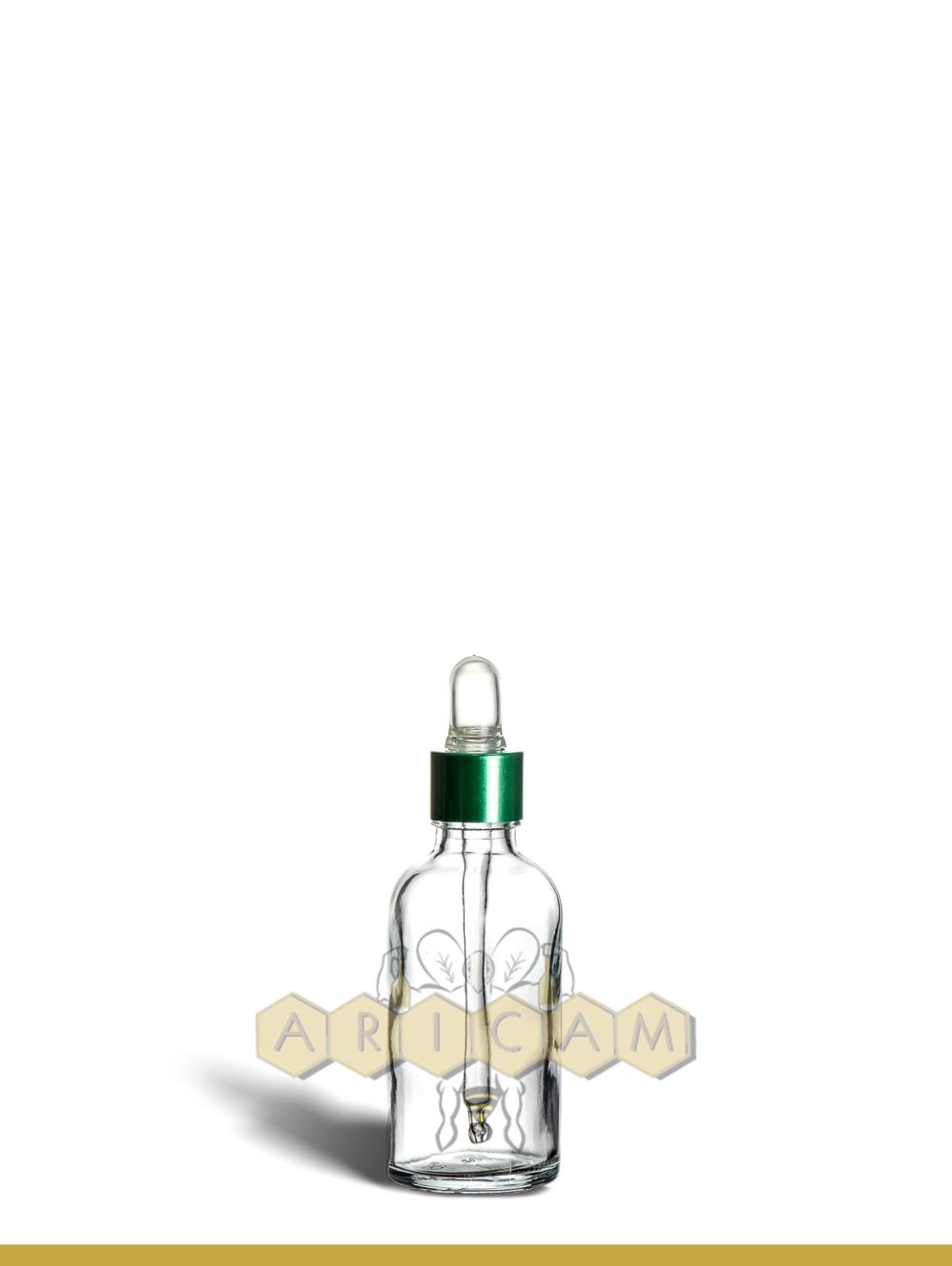 EET0050TX18-CYET-M