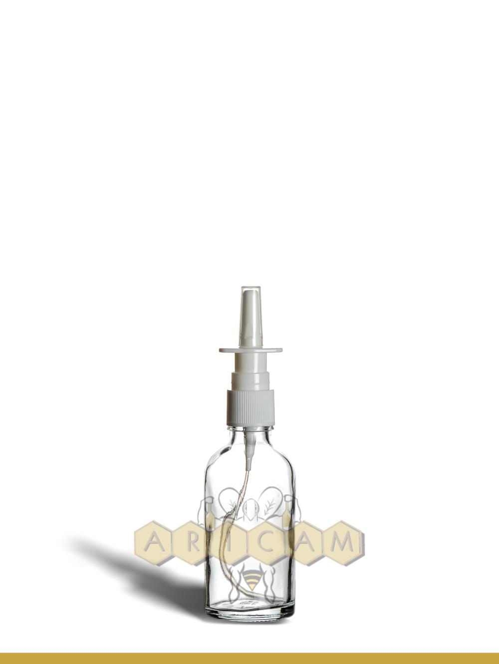 EET0050TX18-SBE-B