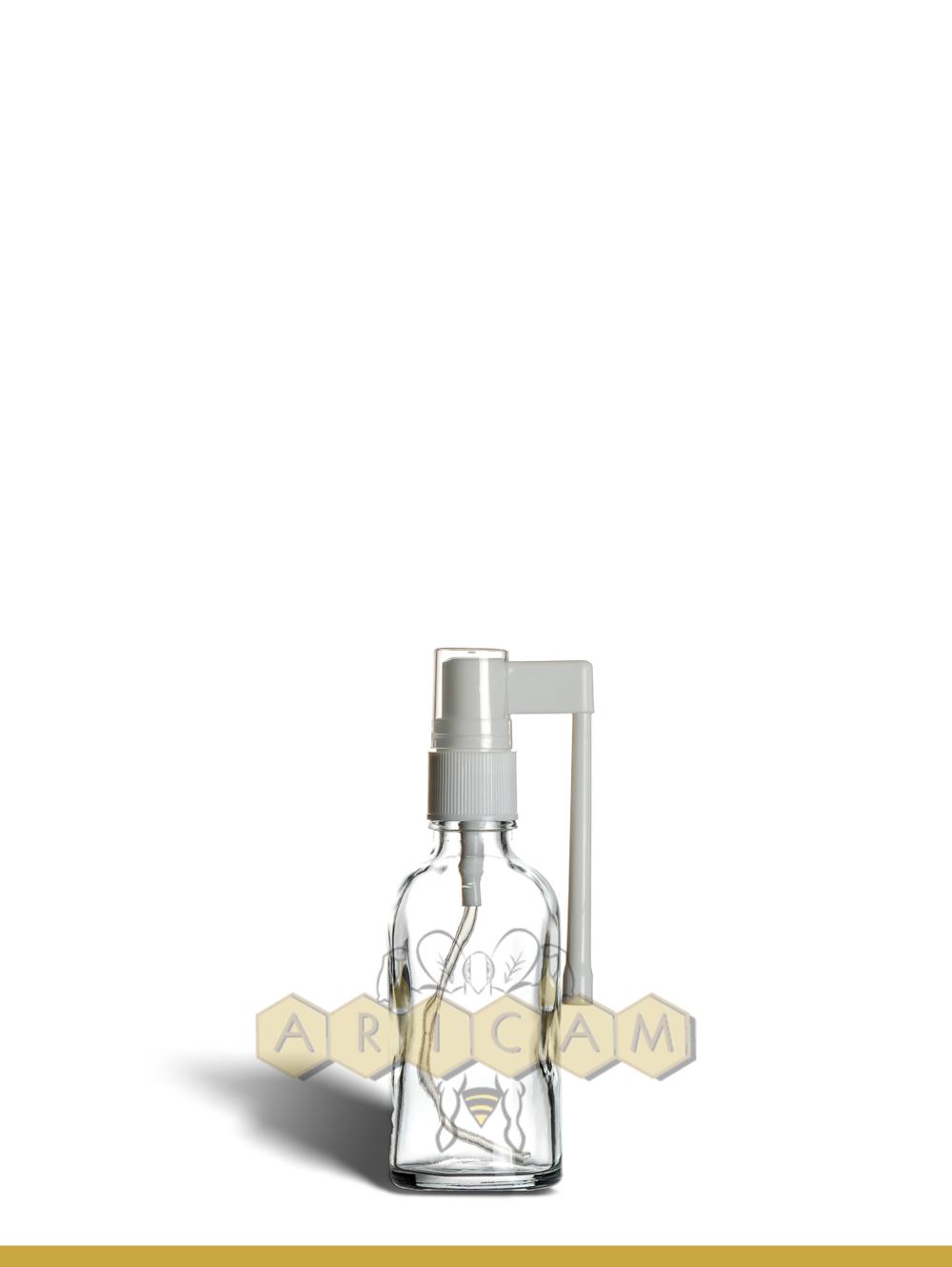 EET0050TX18-SBE-G