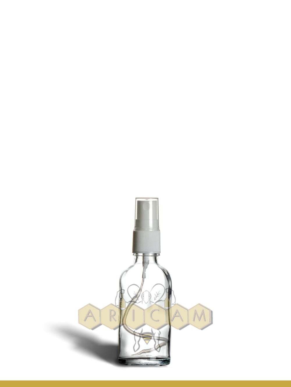EET0050TX18-SBE-P