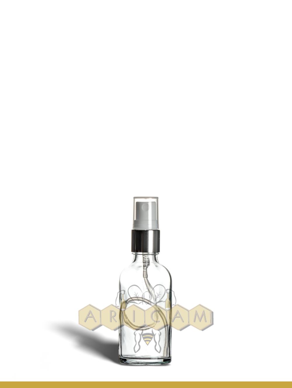 EET0050TX18-SGU-M