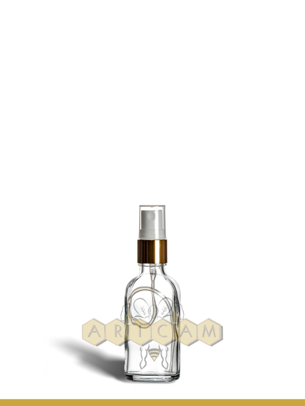 EET0050TX18-SSA-M