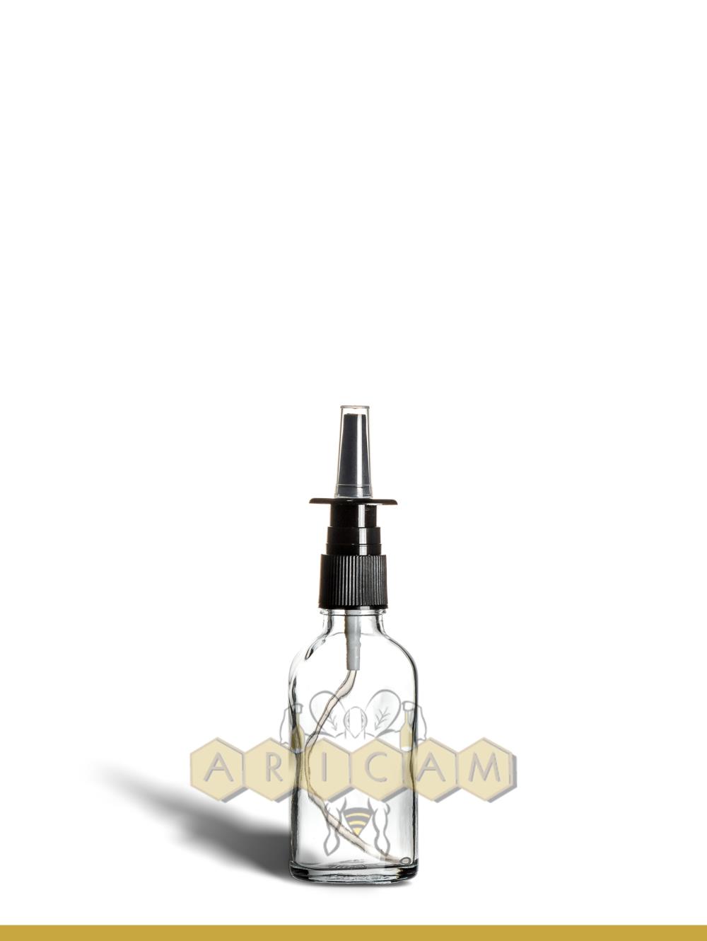 EET0050TX18-SSI-B