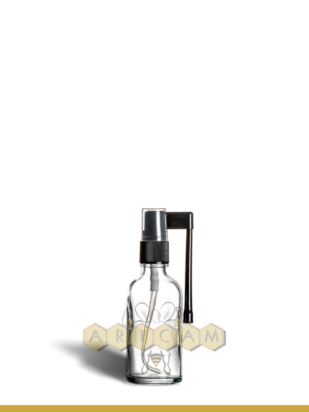 EET0050TX18-SSI-G