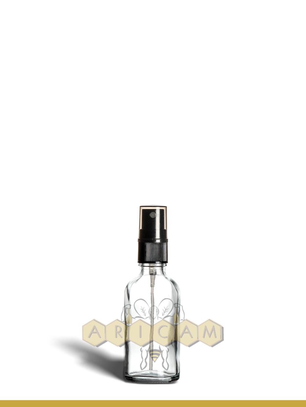 EET0050TX18-SSI-P