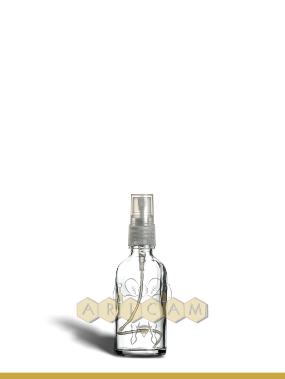 EET0050TX18-STX-P
