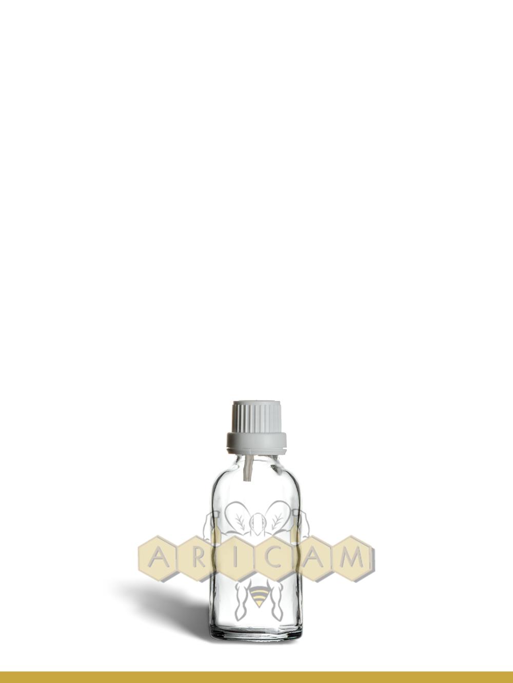 EET0050TX18-VBE-D