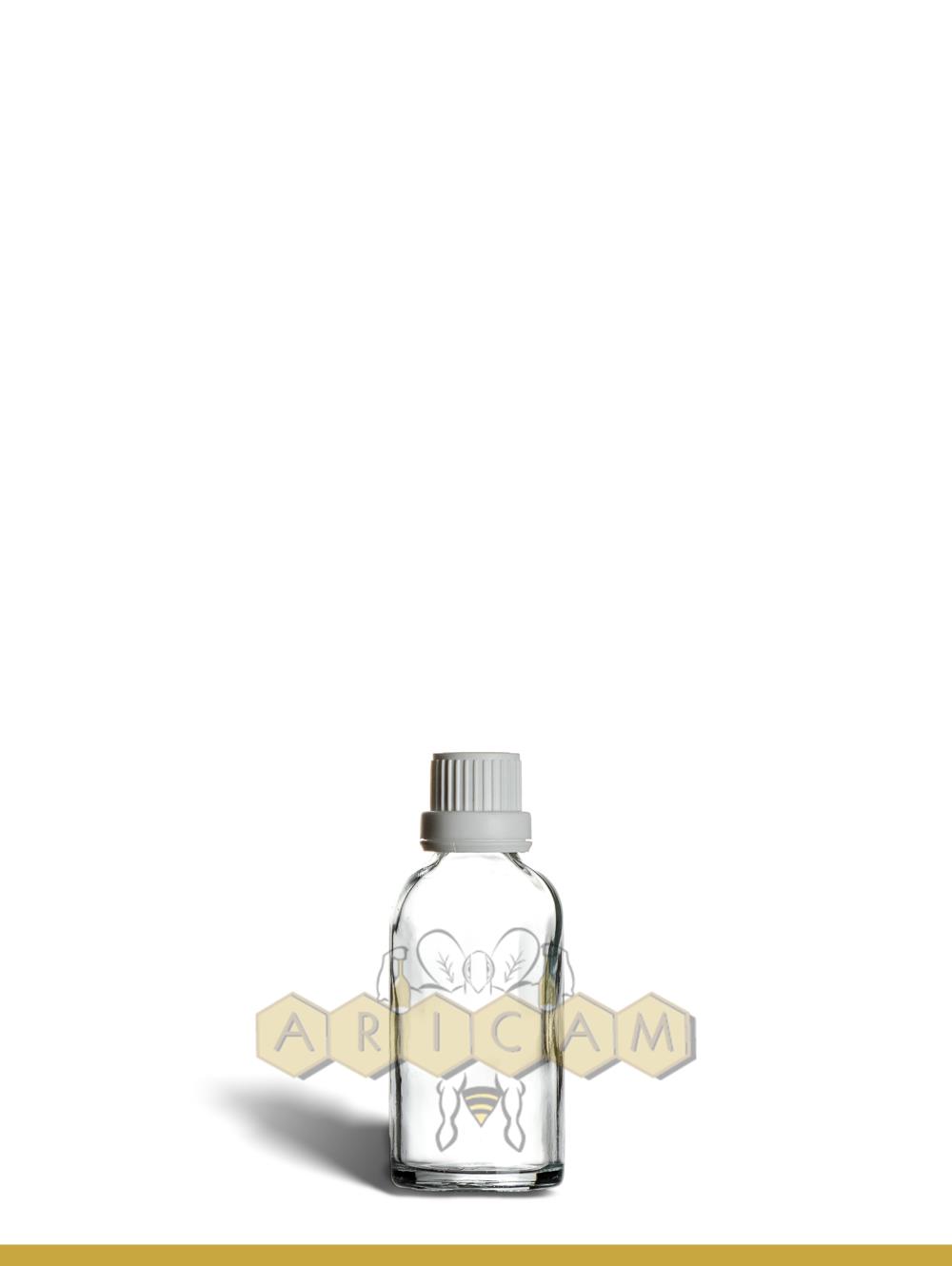 EET0050TX18-VBE-K