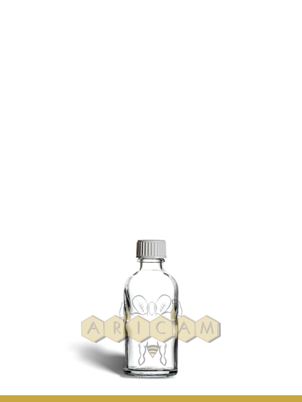 EET0050TX18-VBE