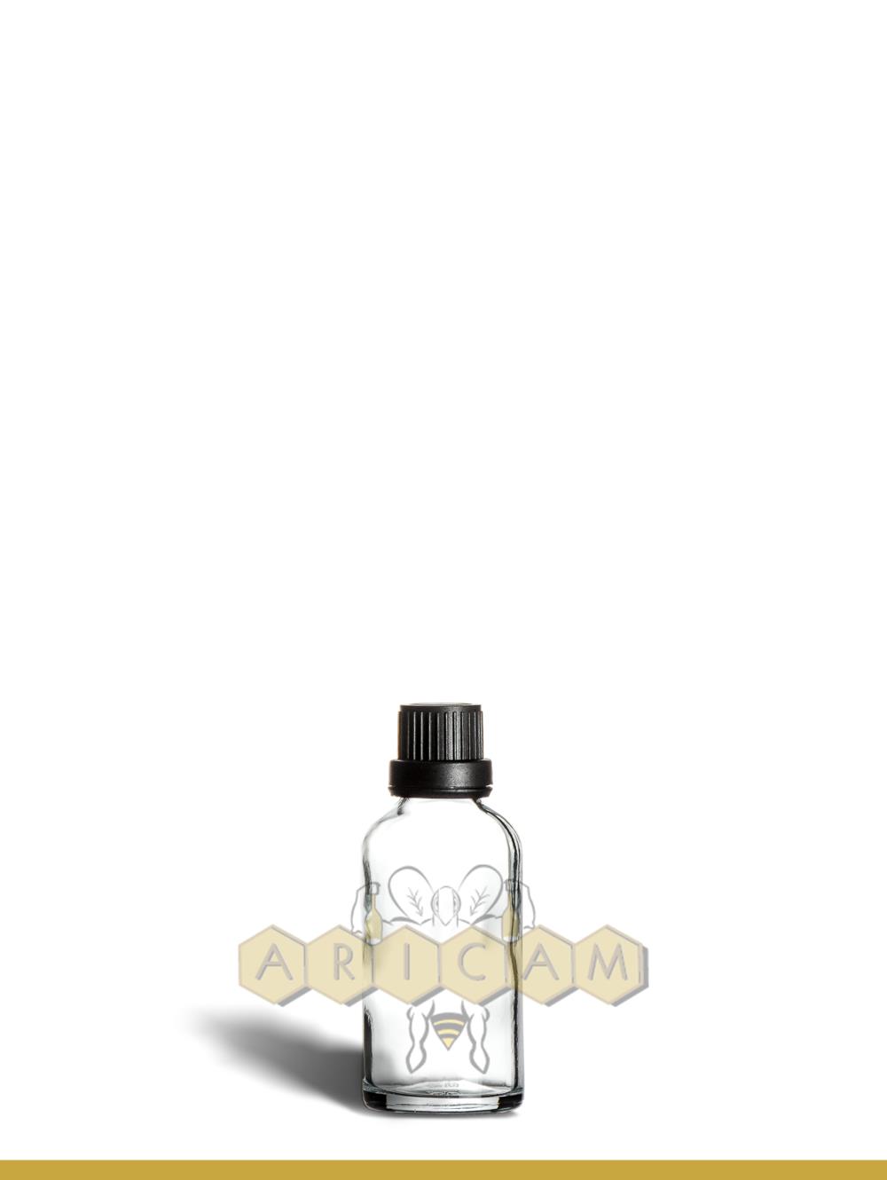 EET0050TX18-VSI-K
