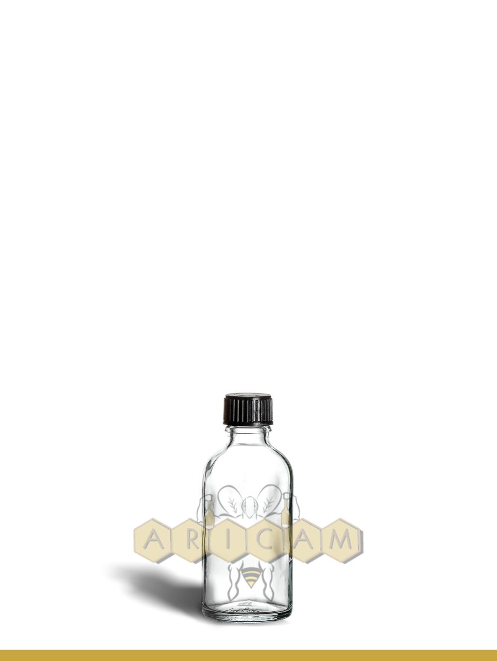 EET0050TX18-VSI