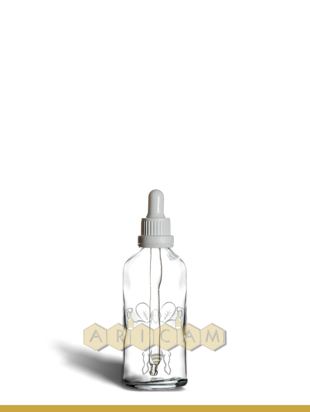 EET0100TX18-CBEB-K