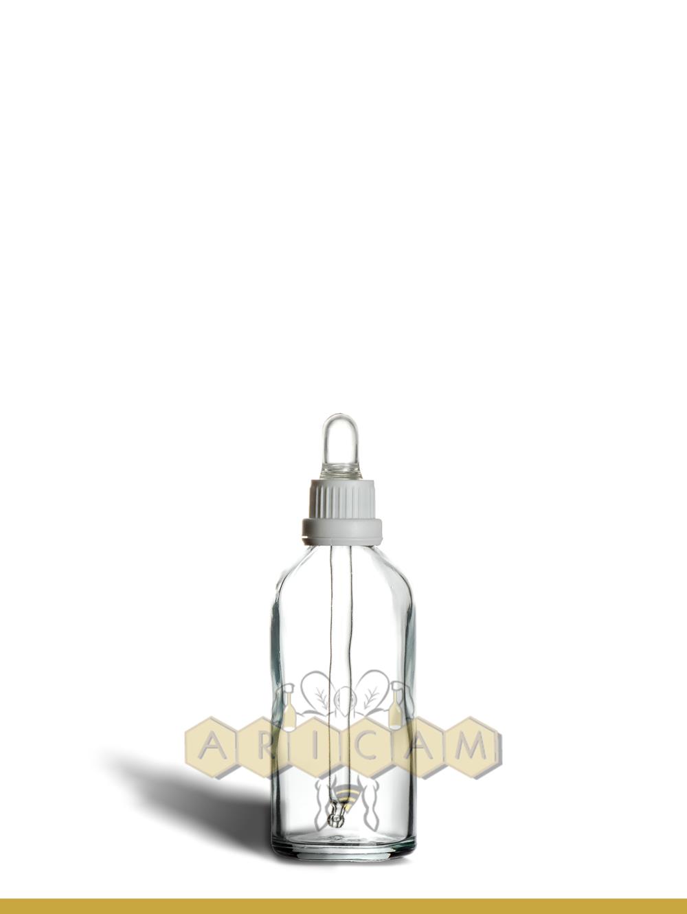 EET0100TX18-CBET-K