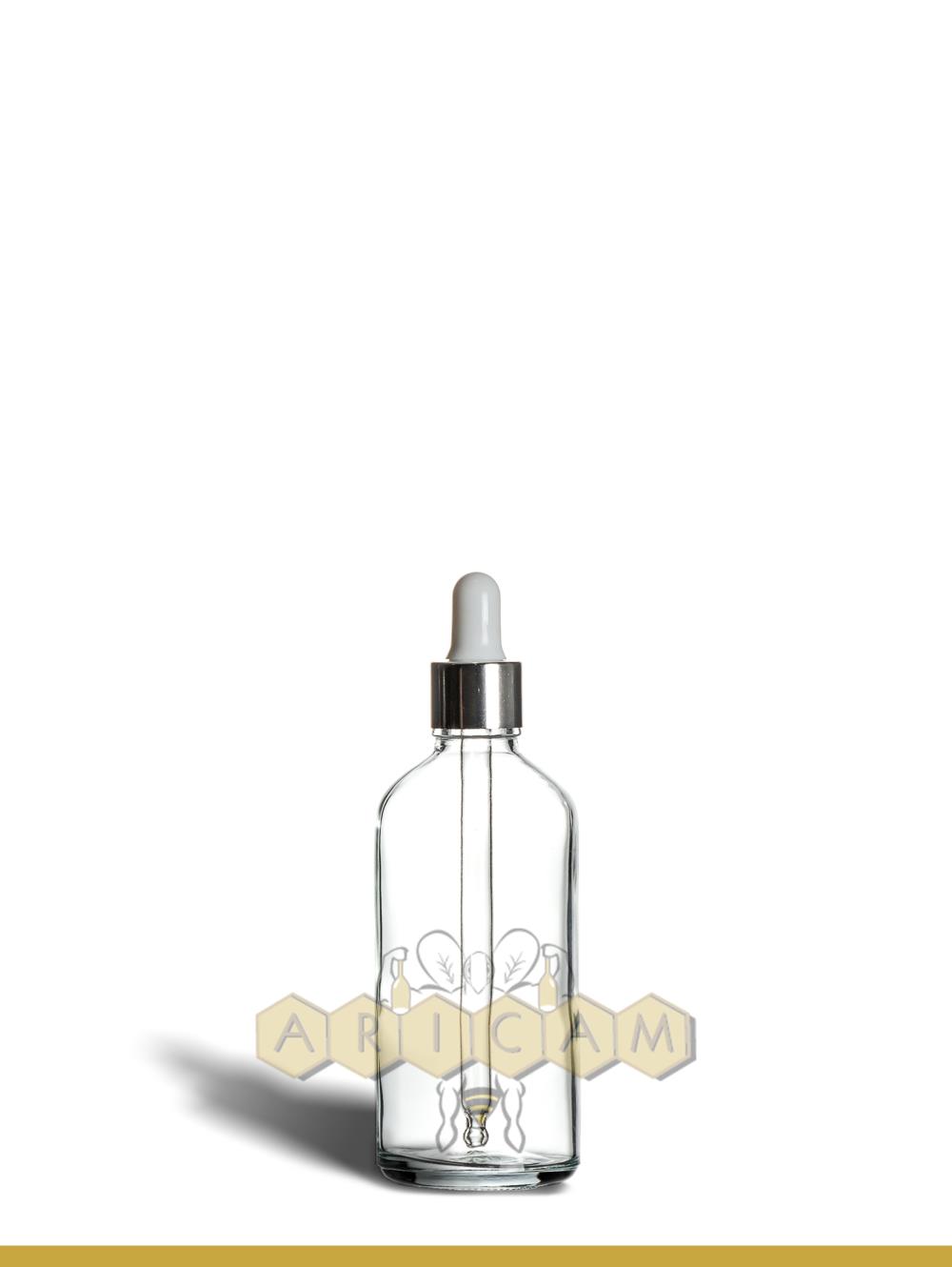 EET0100TX18-CGUB-M