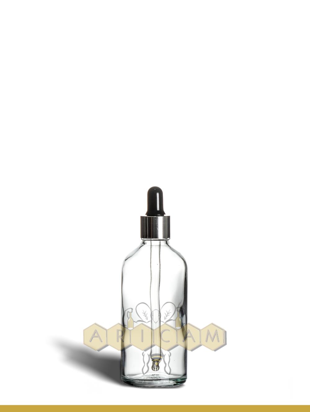 EET0100TX18-CGUS-M