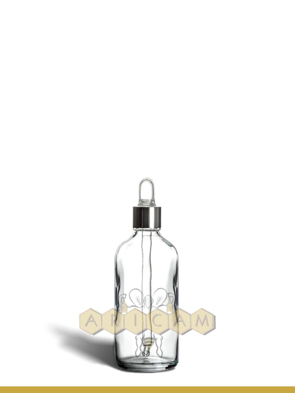 EET0100TX18-CGUT-M