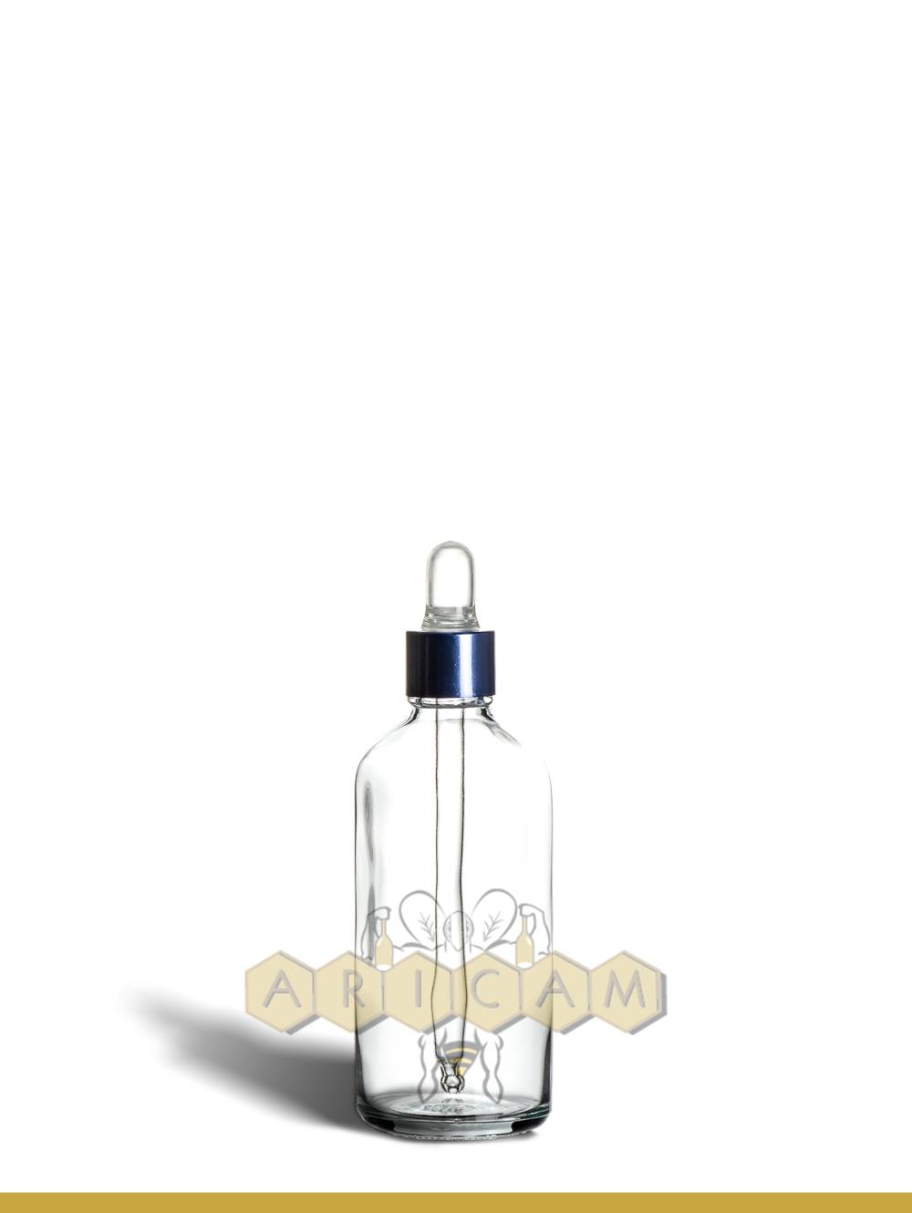 EET0100TX18-CMAT-M