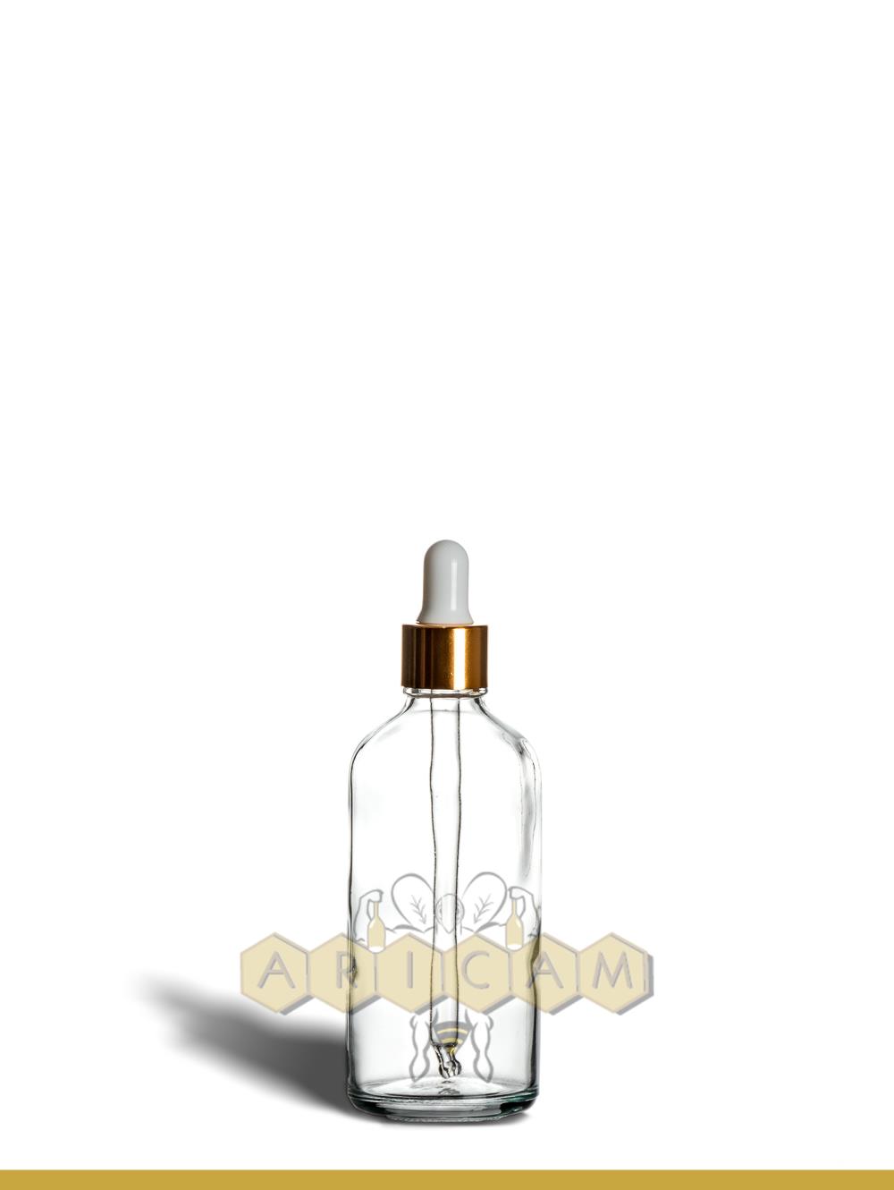 EET0100TX18-CSAB-M