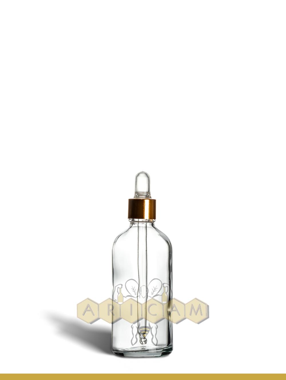 EET0100TX18-CSAT-M
