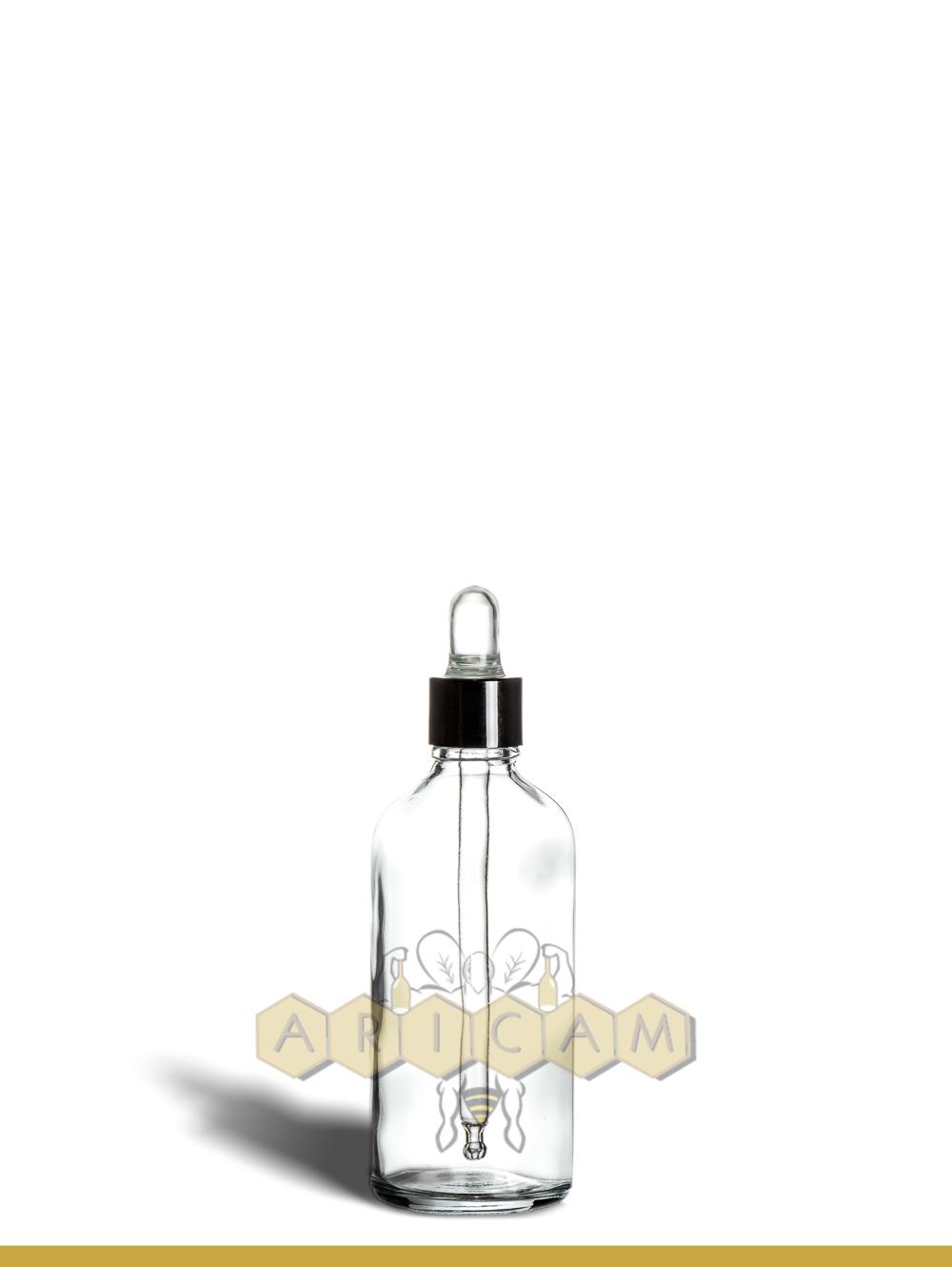 EET0100TX18-CSIT-M