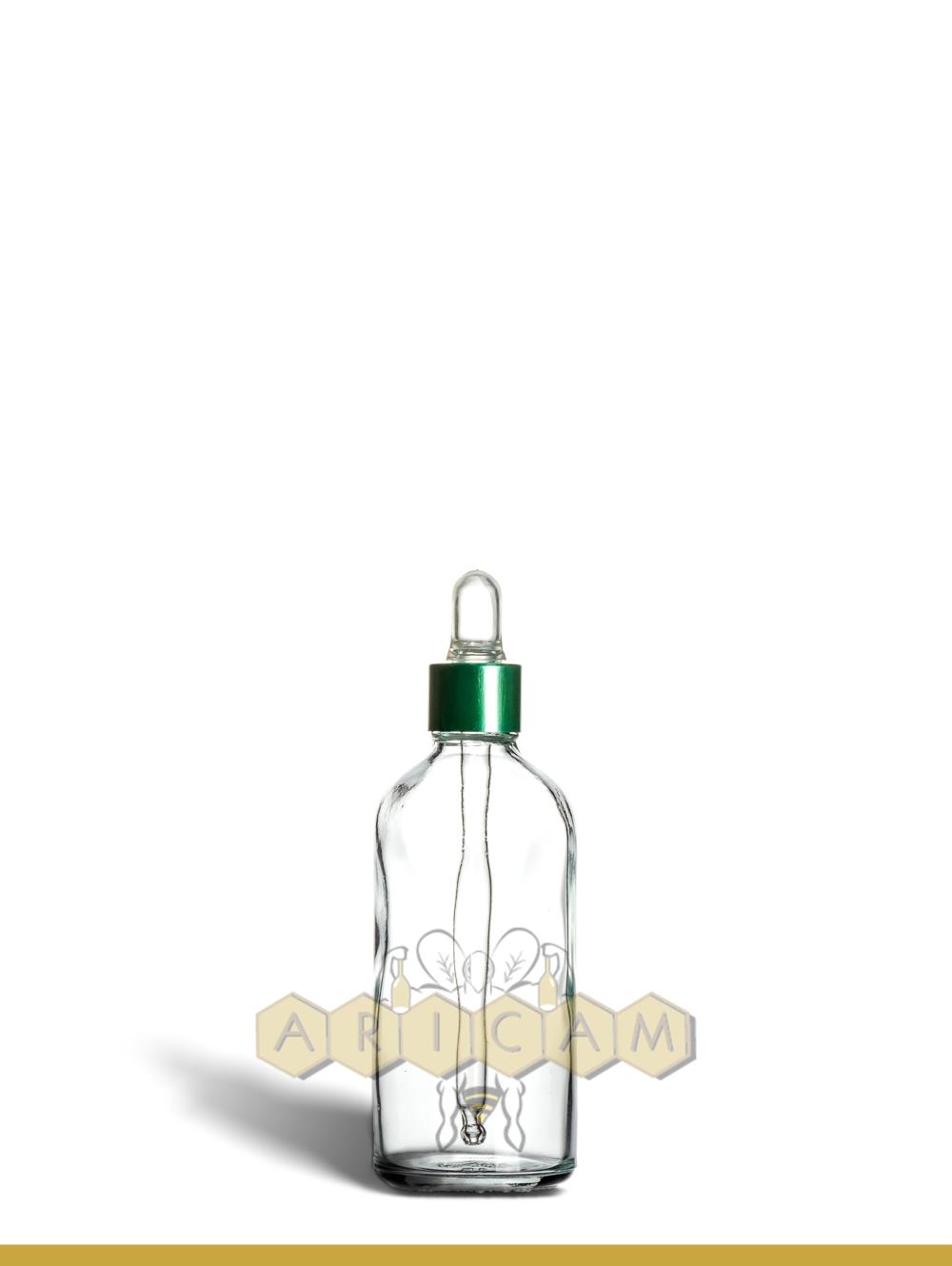 EET0100TX18-CYET-M