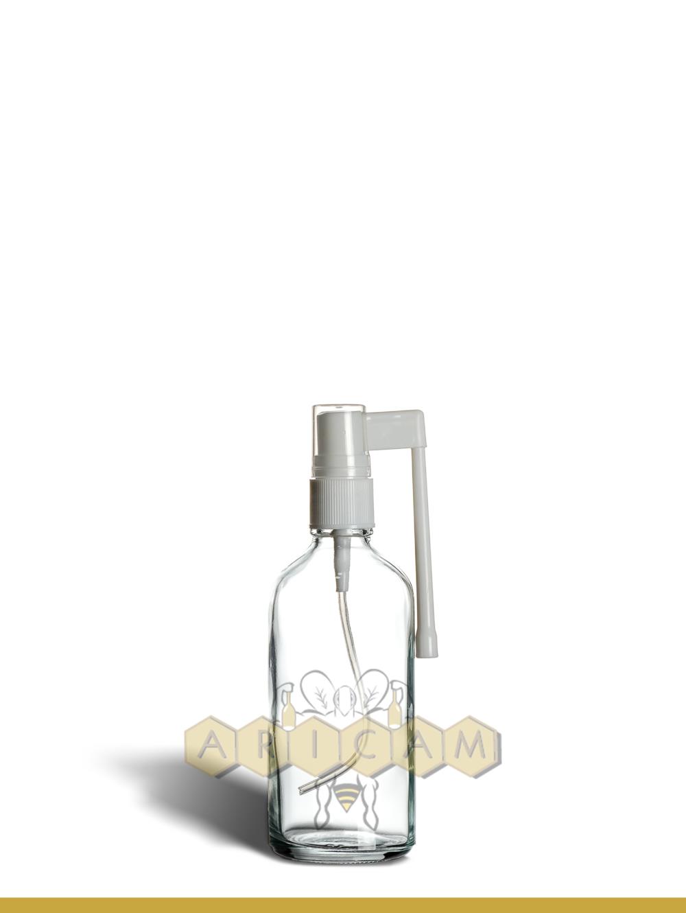 EET0100TX18-SBE-G