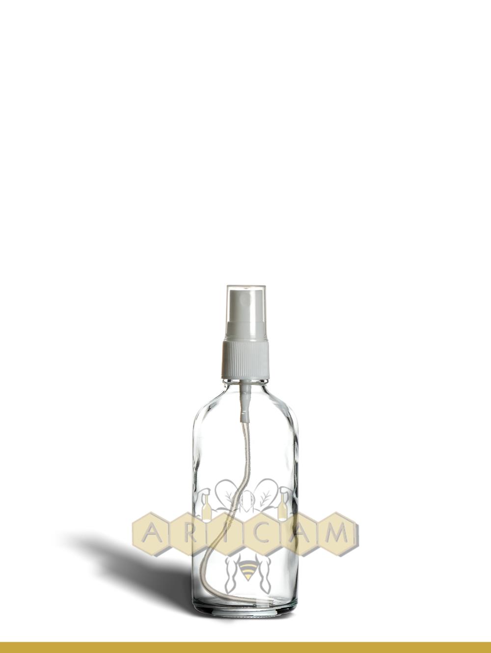EET0100TX18-SBE-P