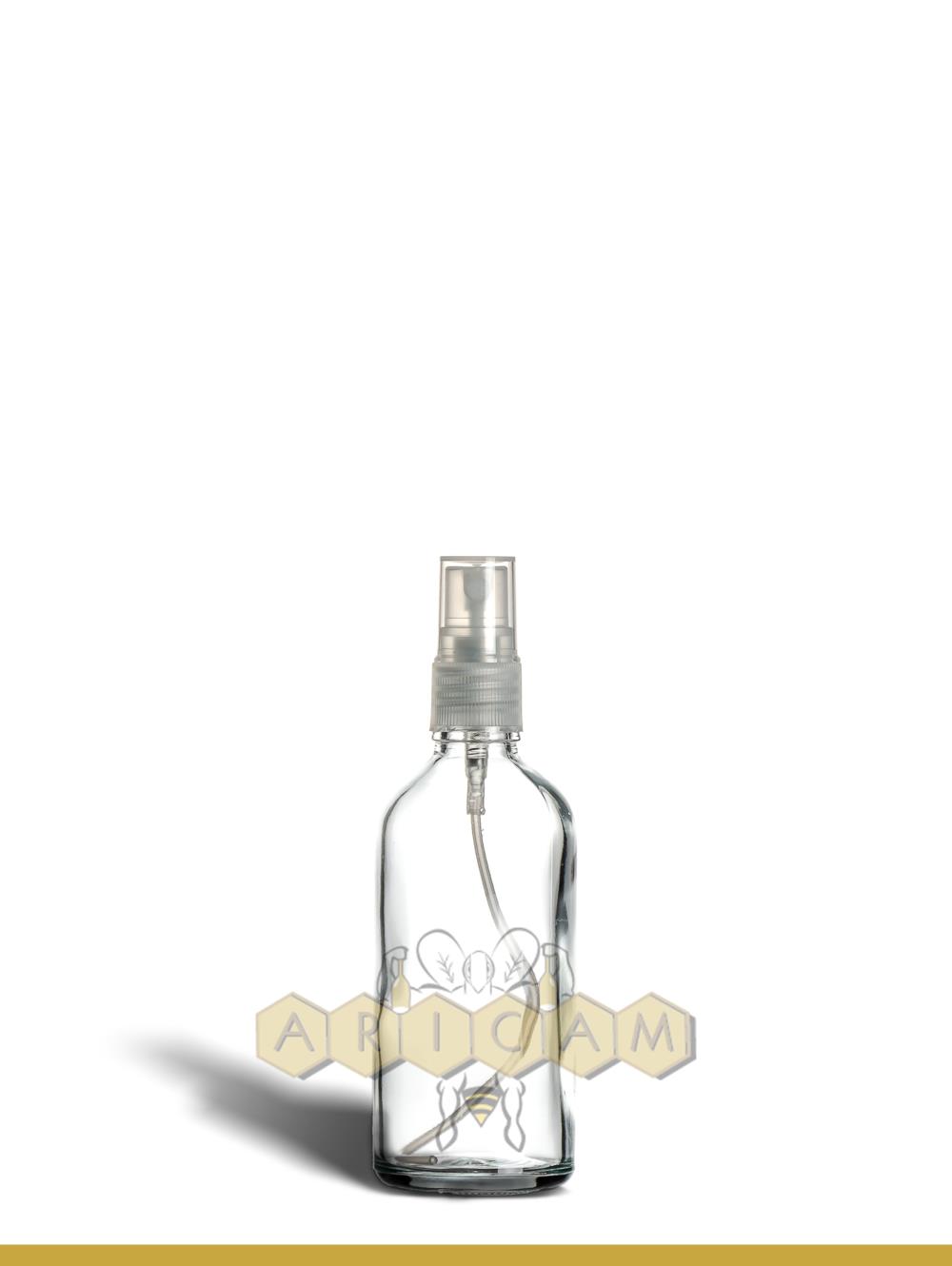 EET0100TX18-STX-P